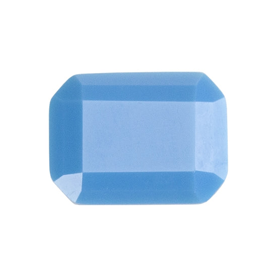 Nano Gems - Turquoise - Radiant