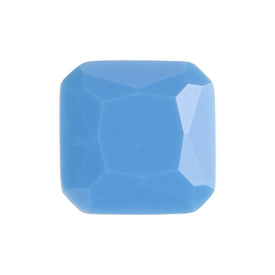 Nano Gems - Turquoise - Asscher