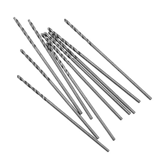 Dormer Twist Drills Cool Tools