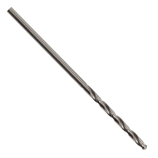 Replacement Drill Bits – Cool Tools