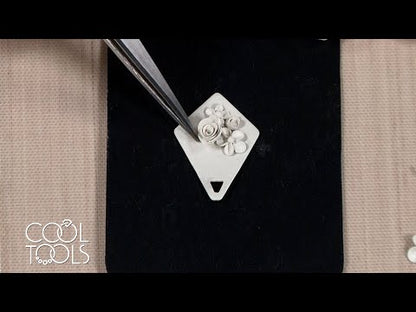 FS999™ Fine Silver Clay