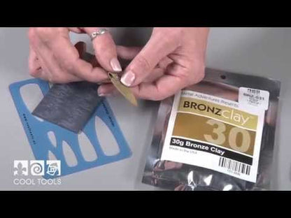 Texture Tile - Body Wave