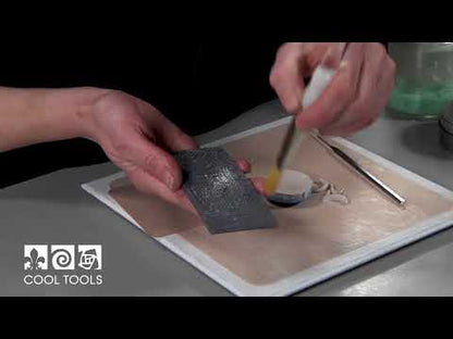 Ready Mold - Noveau Eruption
