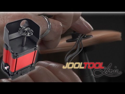 video Cool Tools | JOOLTOOL Demonstration by Lisel Crowley