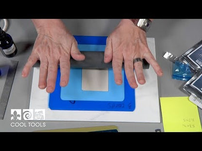 Paper Punch - Snowflake