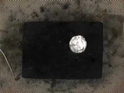 Solder Paste, Sterling Silver With Flux, Easy Flow. Sold Per 0.5-troy Ounce Tube. | Fire - Foto 11