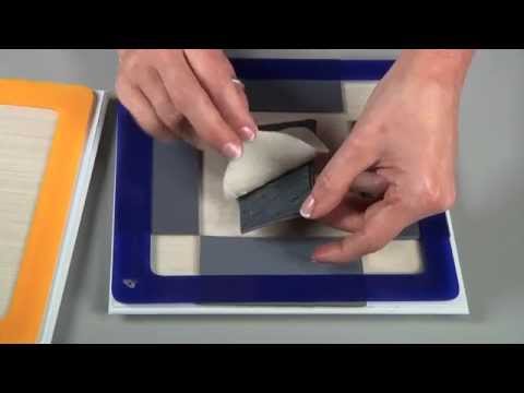 video Metal Magic Silver Clay Product Test & Analysis